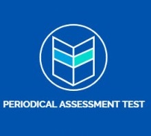 Medical Assessment Test