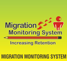 Migration Mentoring System