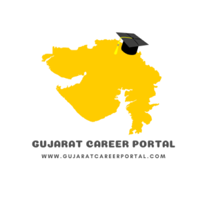 SSA Gujarat - Ensuring Access to Quality Education 2024