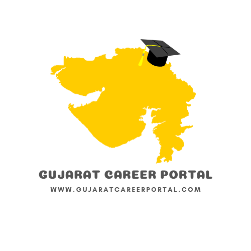 Gujarat Career 